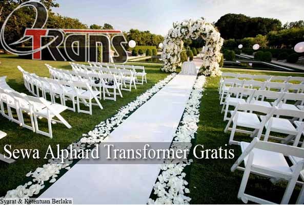 sewa alphard Surabaya gratis, sewa alphard sidoarjo gratis , 0811 3106 311/08510 632 6000 SEWA ALPHARD TRANSFORMER GRATIS, khusus wilayah Surabaya sidoarjo, poligami, SYARAT - SYARAT POLIGAMI DALAM HUKUM INDONESIA, SYARAT - SYARAT POLIGAMI DALAM HUKUM AGAMA, almanhaj.or.id syarat syarat poligami, driver supir berpengalaman keahlian beladiri, rental etrans sewa mobil mewah Surabaya Indonesia, rental sewa mobil mewah, sewa mobil harian, sewa mobil bulanan, sewa mobil tahunan. Kami juga menyediakan sewa mobil khusus untuk WEDDING, VIP & VVIP, SEWA ALPHARD TRANSFORMER GRATIS UNTUK PERNIKAHAN/WEDDING, POLIGAMI ISTRI KEDUA, ISTRI KETIGA, ISTRI KEEMPAT | layanan rental mobil mewah & sewa bus pariwisata 0811 3106 311/08510 632 6000, layanan sewa mobil mewah & rental bus pariwisata 0811 3106 311/08510 632 6000, RENTAL ETRANS | SEWA MOBIL MEWAH SURABAYA INDONESIA & SEWA BUS PARIWISATA SELURUH INDONESIA0811 3106 311/08510 632 6000, sewa mobil surabaya