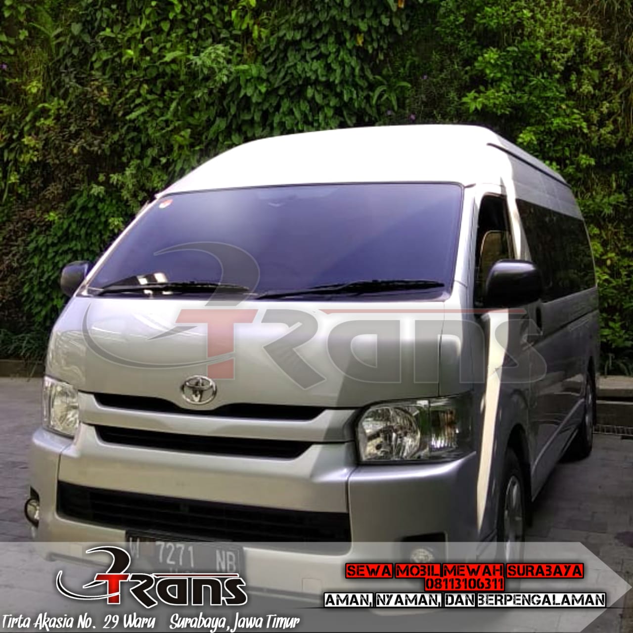 PANTAI MALANG JAWA TIMUR, Sewa Mobil Surabaya, SEWA HIACE SURABAYA, Rental Etrans, rental mobil mewah, sewa mobil mewah, sewa mobil harian, sewa mobil bulanan, sewa mobil tahunan, Pantai Malang Jawa Timur, sewa mobil mewah Surabaya untuk seluruh Indonesia, 20 Pantai Malang Jawa Timur, wisata jatim, pantai balekambang malang jawa timur, pantai joggring saloka malang jawa timur, pantai kondang merak malang jawa timur, pantai malang selatan, SEWA HIACE SURABAYA  0811 3106 311/08510 632 6000, Sewa Mobil Surabaya  0811 3106 311/08510 632 6000, sewa mobil mewah Surabaya  0811 3106 311/08510 632 6000