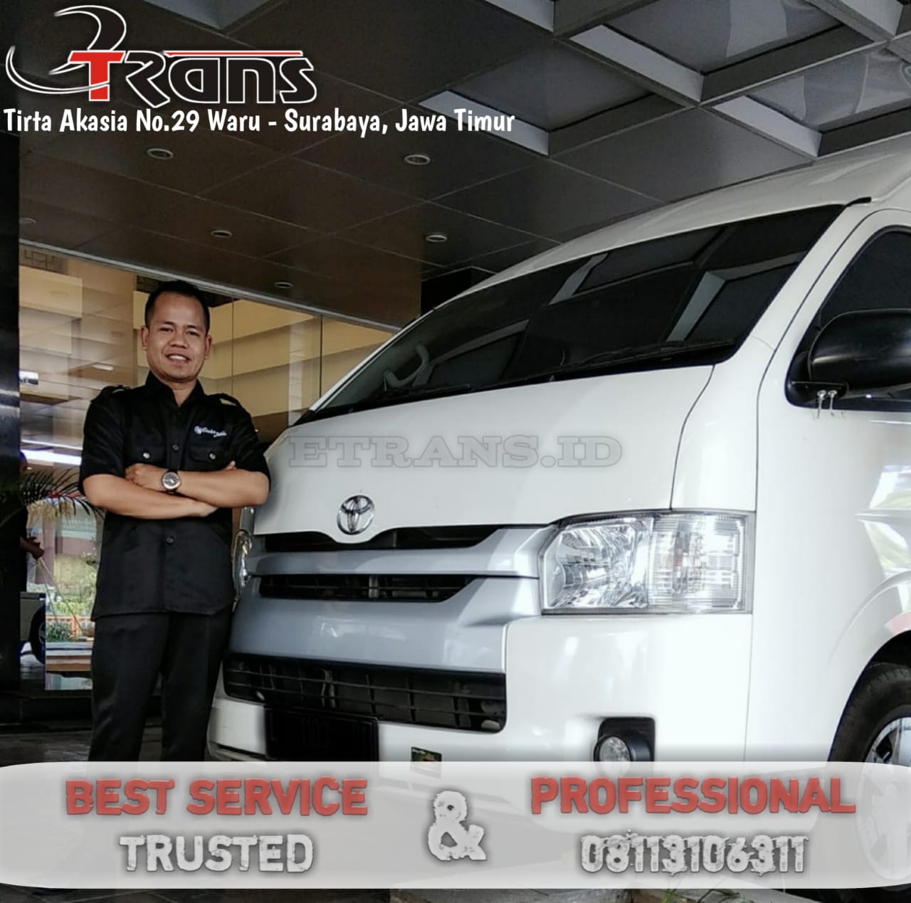 sewa hiace Indonesia, sewa hiace surabaya, wisata jatim, rental etrans, sewa mobil surabaya, sewa mobil mewah Surabaya, Sewa hiace Indonesia untuk pemilu 2019 08113106311, rental mobil mewah, sewa mobil mewah, sewa mobil harian, sewa mobil bulanan, sewa mobil tahunan, hiace, Toyota hiace