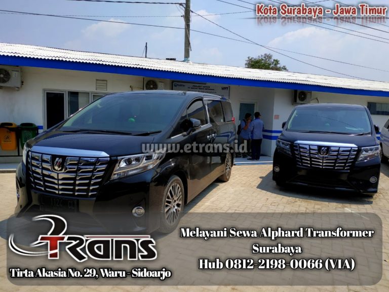 rental etrans, wisatajatim, wisata jogja, liburan jogja, Hotel Omah Warna, Sewa Alphard Surabaya, jogja, yogyakarta, jogjakarta, sewa mobil mewah surabaya, sewa mobil surabaya, alphard transformer