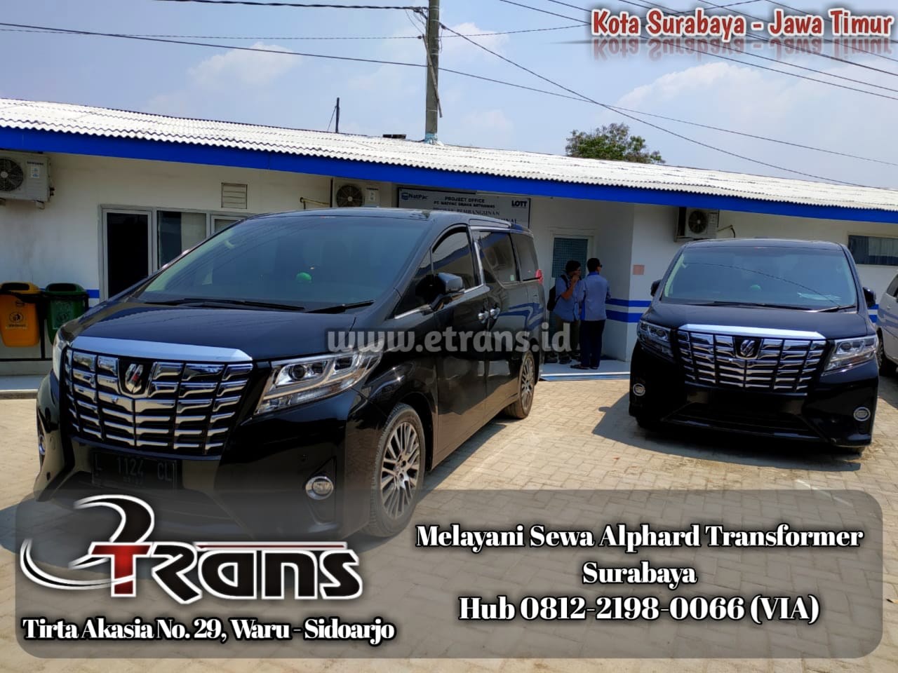 rental etrans, wisatajatim, wisata jogja, liburan jogja, Hotel Omah Warna, Sewa Alphard Surabaya, jogja, yogyakarta, jogjakarta, sewa mobil mewah surabaya, sewa mobil surabaya, alphard transformer