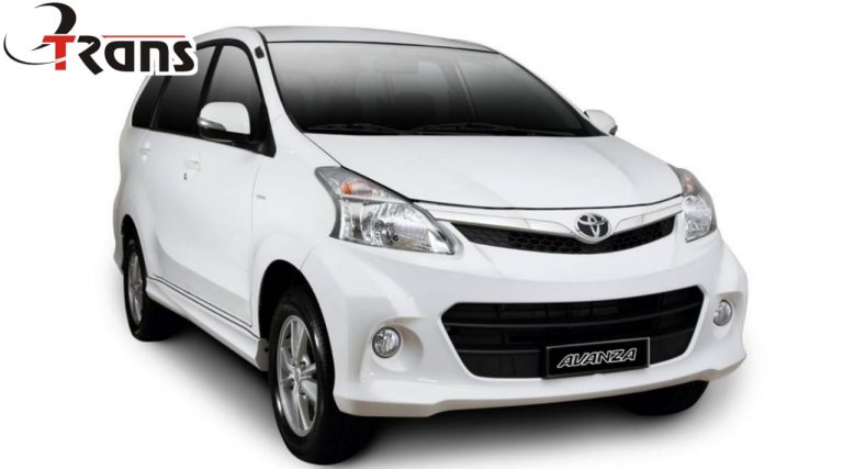 sewa mobil avanza jakarta, sewa mobil jakarta, rental mobil mewah jakarta, sewa avanza jakarta, rental mobil avanza di jakarta, sewa avanza murah jakarta, rental mobil bulanan surabaya, sewa mobil bulanan jakarta, sewa mobil mewah jakarta, sewa mobil jakarta, rental avanza murah jakarta, sewa avanza xenia jakarta, rental innova di surabaya, rental mobil innova jakarta, persewaan avanza jakarta, sewa mobil murah di surabaya, sewa avanza bulanan jakarta