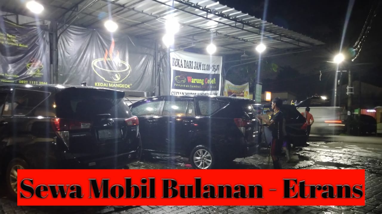 Sewa Mobil Bulanan Surabaya, sewa mobil bulanan jakarta, sewa mobil mewah surabaya, rental mobil mewah jakarta