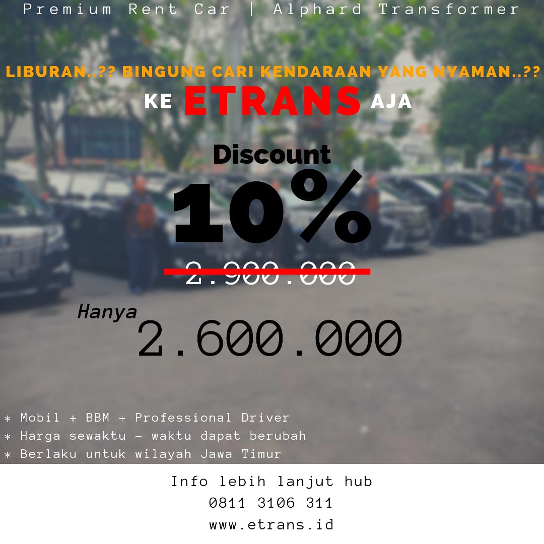 rental mobil alphard malang, rental mobil malang, rental mobil surabaya, sewa mobil alphard transformer malang, sewa alphard malang, sewa mobil mewah malang, sewa mobil mewah surabaya, rental alphard malang, rental mobil alphard transformer malang