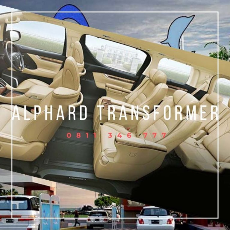 sewa mobil mewah surabaya, sewa mobil surabaya, rental mobil jakarta, rental mobil mewah jakarta, sewa mobil bulanan jakarta, rental mobil bulanan surabaya, sewa alphard jakarta, rental alphard transformer jakarta, alphard mewah jakarta, rental alphard murah di jakarta, rental mobil bulanan di jakarta, sewa kendaraan alphard jakarta, rental innova reborn jakarta, sewa innova jakarta, sewa hiace jakarta,sewa mobil bulanan murah di jakarta, rental mobil bulanan di ibu kota, rental sewa mobil bulanan jakarta, sewa mobil alphard jakarta, sewa alphard mewah di jakarta, rental alphard jakarta, wisata ancol, taman ancol jakarta, liburan ke wisata taman impian ancol