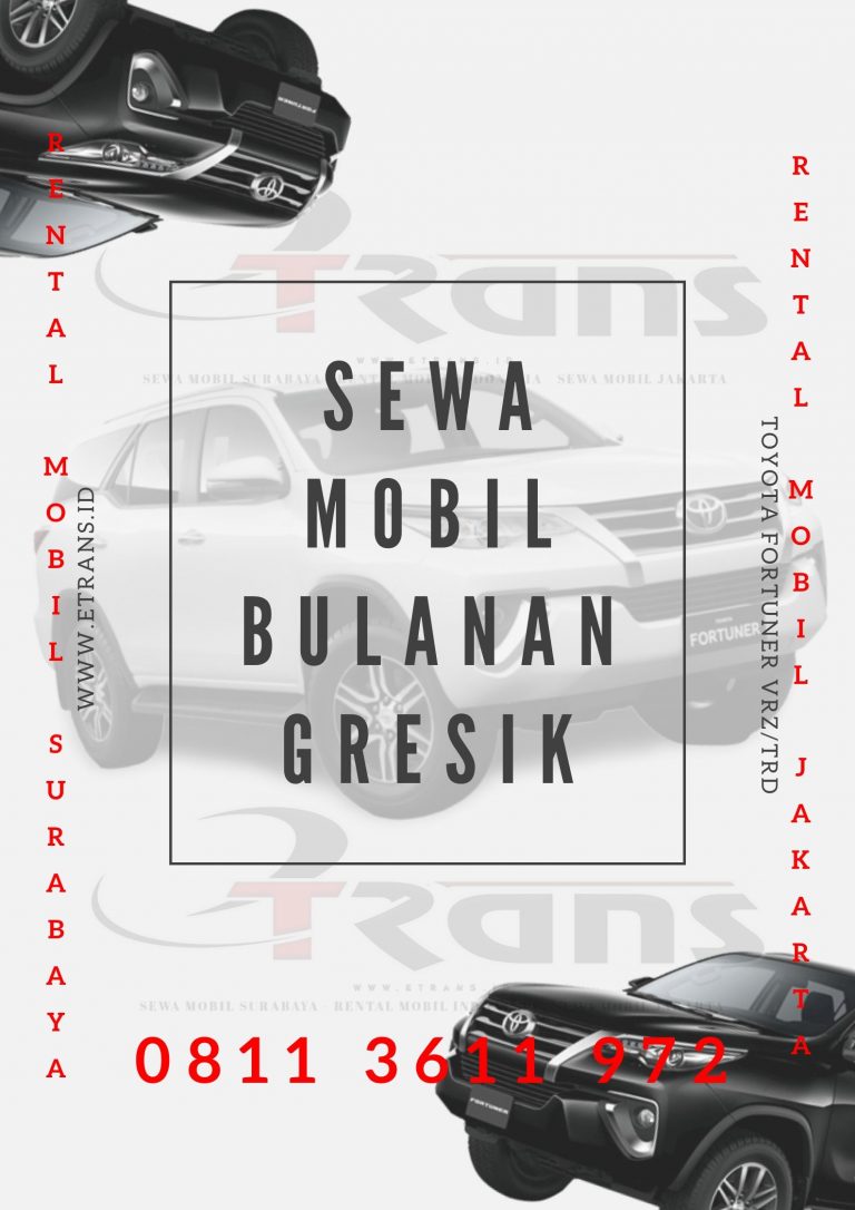 rental sewa fortuner bulanan gresik, sewa mobil fortuner di gresik, sewa mobil gresik, rental mobil mewah gresik, sewa mobil mewah surabaya, rental mobil surabaya, rental sewa mobil mewah jakarta, rental mobil fortuner gresik, sewa mobil bulanan gresik, rental bulanan di gresik, persewaan mobil gresik, sewa mobil alphard gresik, rental alphard gresik, sewa alphard surabaya, sewa mobil murah gresik, rental mobil indonesia, sewa mobil terbaru di gresik, alphard, innova, fortuner, rental sewa mobil fortuner bulanan di Gresik, sewa mobil fortuner bulanan gresik, gresik kota industri