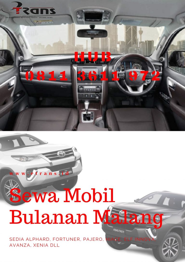 rental sewa fortuner bulanan malang, sewa mobil fortuner di malang, sewa mobil malang, rental mobil mewah malang, sewa mobil mewah surabaya, rental mobil surabaya, rental sewa mobil mewah jakarta, rental mobil fortuner malang, sewa mobil bulanan malang, rental bulanan di malang, persewaan mobil malang, sewa mobil alphard malang, rental alphard malang, sewa alphard surabaya, sewa mobil murah malang, rental mobil indonesia, sewa mobil terbaru di malang, alphard, innova, fortuner, rental mobil fortuner bulanan di malang, sewa mobil fortuner bulanan malang, malang jawa timur
