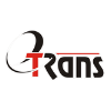 E-trans