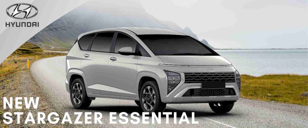 Sewa Stargazer Bulanan Surabaya, Tempat Terbaik Sewa Hyundai Stargazer Pertama di Surabaya | Sewa Mobil Mewah, Sewa Stargazer Jakarta, Sewa Stargazer Jakarta Bulanan Tahunan