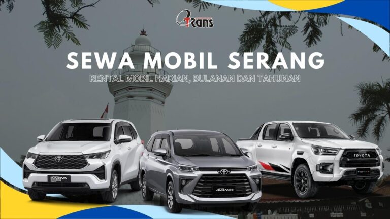 Sewa Mobil Serang, Sewa Mobil Bandung, Sewa Mobil Surabaya, Sewa Mobil Jakarta, Sewa Mobil Bulanan Surabaya, Sewa Mobil Harian Serang, Sewa Mobil Bulanan Serang, Sewa Mobil Tahunan Serang, Sewa Mobil Bali, Sewa Mobil Cilegon, Sewa Mobil Balikpapan, Sewa Avanza Serang, Sewa Innova Serang, Sewa Alphard Serang, Sewa Hiace Serang, Sewa Double Cabin Serang, Sewa Hilux Serang, Sewa Triton Serang, Rental Mobil di Serang, Rental Mobil Serang
