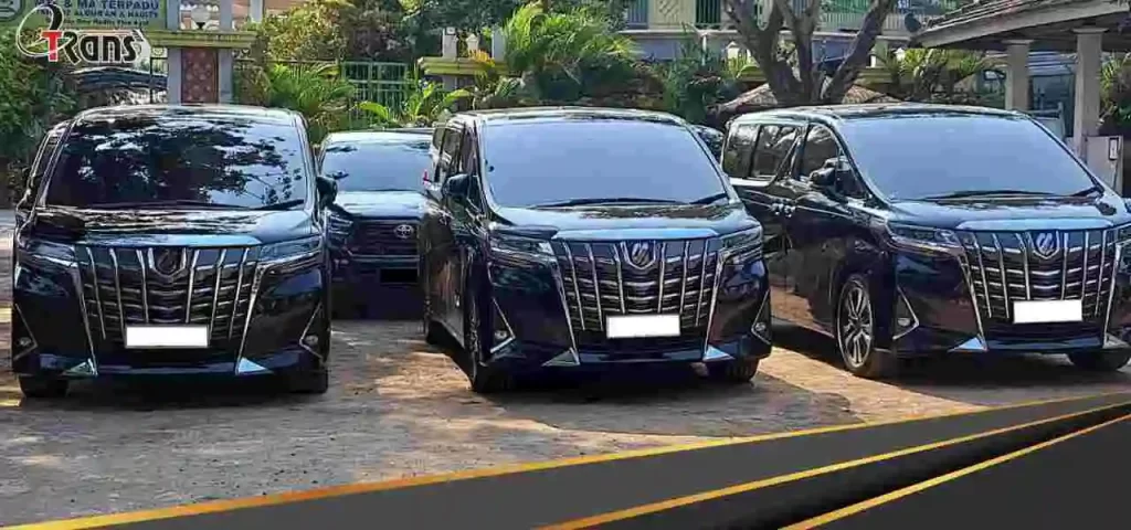 Sewa Mobil Semarang, Sewa Mobil Bulanan Semarang, Sewa Mobil Harian Semarang, Sewa Mobil Tahunan Semarang, Rental Mobil Semarang, Rental Mobil Bulanan Semarang, Rental Mobil Terbaik di Semarang, Sewa Alphard Semarang, Sewa Avanza Semarang, Sewa Mobil Semarang Lepas Kunci, Sewa Mobil Jakarta, Sewa Mobil Surabaya, Sewa Mobil Murah, Sewa Mobil Mewah Semarang