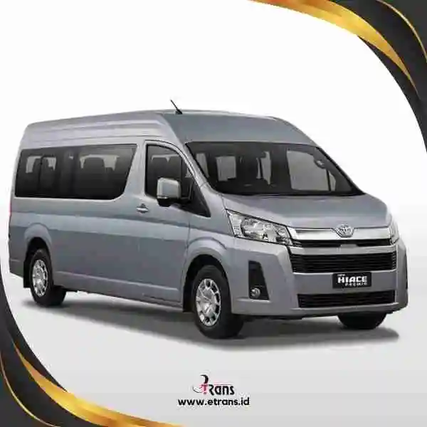 Sewa Hiace Surabaya, Rental Hiace Surabaya, Sewa Hiace di Surabaya, Rental Hiace di Surabaya, Sewa Mobil Hiace Surabaya, Rental Mobil Hiace Surabaya, Harga sewa Hiace Surabaya, Tarif Sewa Hiace Surabaya, Sewa Hiace Commuter Surabaya, Sewa Hiace Premio Surabaya