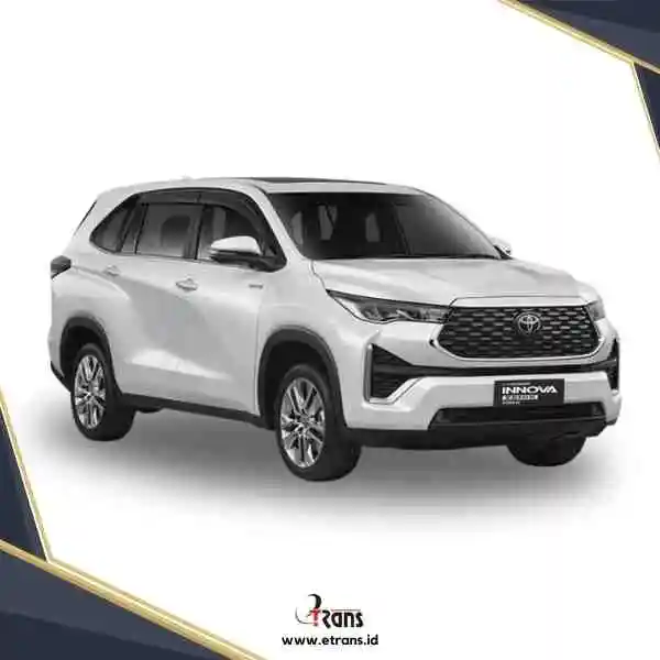 Sewa Zenix Surabaya, Harga Innova Surabaya, Harga Sewa Innova Surabaya, Tarif Sewa Innova Surabaya, Sewa Innova Surabaya, Sewa Innova Reborn Surabaya, Sewa Innova Venturer Surabaya, Sewa Innova Zenix Surabaya, Sewa Innova Jakarta, Rental Innova Jakarta, Rental Innova Surabaya, Rentl Innova Venturer Surabaya, Rental Innova Zenix Surabaya