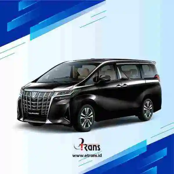 sewa alphard Surabaya, rental alphard Surabaya, sewa alphard di Surabaya, sewa mobil alphard Surabaya, rental mobil alphard Surabaya, harga sewa alphard Surabaya, Sewa Alphard Bulanan Surabaya, Sewa Alphard Jakarta, Sewa Mobil Alphard Jakarta, Sewa Alphard di Jakarta, Sewa Alphard Bulanan Jakarta.