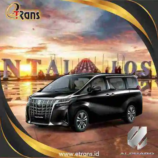 Sewa Alphard Makassar, Sewa Alphard Transformers Makassar, Sewa Alphard Facelift Makassar, Sewa Alphard Vellfire Makassar, Sewa Alphard Harian Makassar, Sewa Alphard Bulanan Makassar, Sewa Alphard Tahunan Makassar, Sewa Alphard Lepas Kunci Makassar, Harga Sewa Alphard Makassar, Rental Alphard Makassar, Rental Alphard Transformers Makassar, Rental Alphard Facelift Makassar, Rental Alphard Vellfire Makassar, Rental Alphard Harian Makassar, Rental Alphard Bulanan Makassar, Rental Alphard Tahunan Makassar, Rental Alphard Lepas Kunci Makassar, Harga Rental Alphard Makassar, Sewa Mobil Alphard Makassar, Sewa Alphard di Makassar