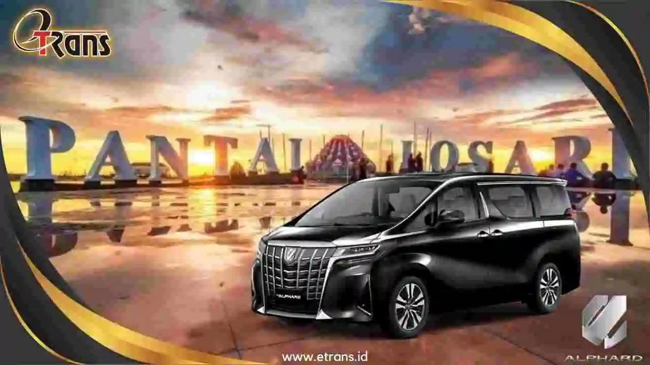 Sewa Alphard Makassar, Sewa Alphard Transformers Makassar, Sewa Alphard Facelift Makassar, Sewa Alphard Vellfire Makassar, Sewa Alphard Harian Makassar, Sewa Alphard Bulanan Makassar, Sewa Alphard Tahunan Makassar, Sewa Alphard Lepas Kunci Makassar, Harga Sewa Alphard Makassar, Rental Alphard Makassar, Rental Alphard Transformers Makassar, Rental Alphard Facelift Makassar, Rental Alphard Vellfire Makassar, Rental Alphard Harian Makassar, Rental Alphard Bulanan Makassar, Rental Alphard Tahunan Makassar, Rental Alphard Lepas Kunci Makassar, Harga Rental Alphard Makassar, Sewa Mobil Alphard Makassar, Sewa Alphard di Makassar