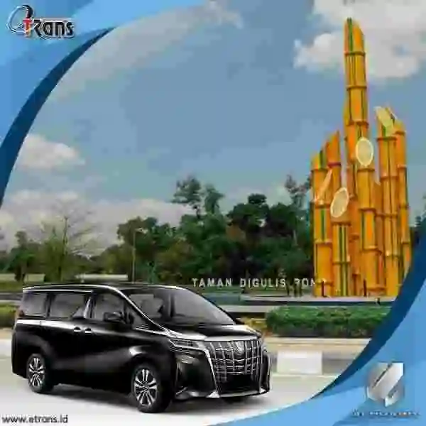 Sewa Alphard Pontianak, Sewa Alphard Facelift Pontianak, Sewa Alphard Transformers Pontianak, Sewa Alphard Lepas Kunci Pontianak, Sewa Alphard Harian Pontianak, Sewa Alphard Bulanan Pontianak, Sewa Alphard Tahunan Pontianak, Rental Alphard Pontianak, Rental Alphard Facelift Pontianak, Rental Alphard Transformers Pontianak, Rental Alphard Lepas Kunci Pontianak, Rental Alphard Harian Pontianak, Rental Alphard Bulanan Pontianak
