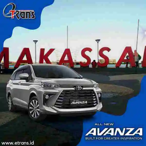 Sewa Avanza Makasar, Sewa Avanza Harian Makasar, Sewa Avanza Bulanan Makasar, Sewa Avanza Tahunan Makasar, Sewa Avanza Lepas Kunci Makasar, Harga Sewa Avanza Makasar, Rental Avanza Makasar, Rental Avanza Harian Makasar, Rental Avanza Bulanan Makasar, Rental Avanza Tahunan Makasar, Rental Avanza Lepas Kunci Makasar, Harga Rental Avanza Makasar,