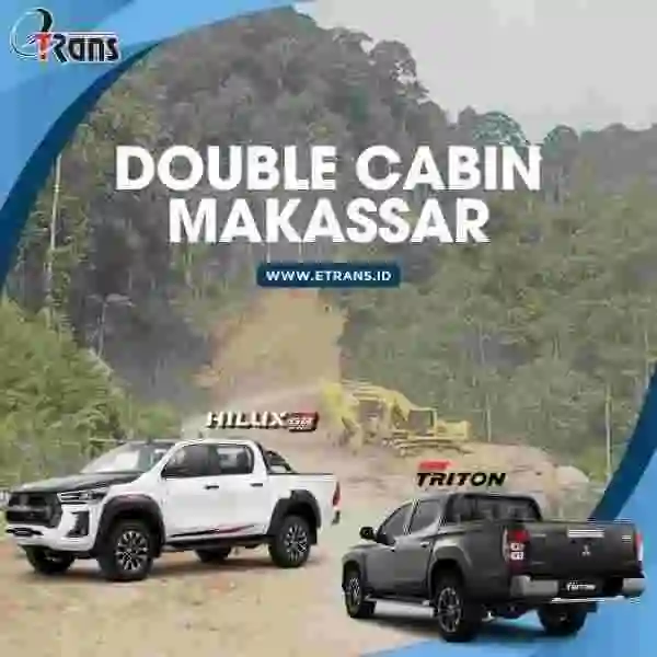 Sewa Double Cabin Makassar, Sewa Double Cabin Bulanan Makassar, Sewa Double Cabin Tahunan Makassar, Sewa Doble Cabin Lepas Kunci Makassar, Sewa Double Cabin di Makassar, Rental Double Cabin Makassar, Rental Double Cabin Bulanan Makassar, Rental Double Cabin Tahunan Makassar, Rental Doble Cabin Lepas Kunci Makassar, Rental Double Cabin di Makassar