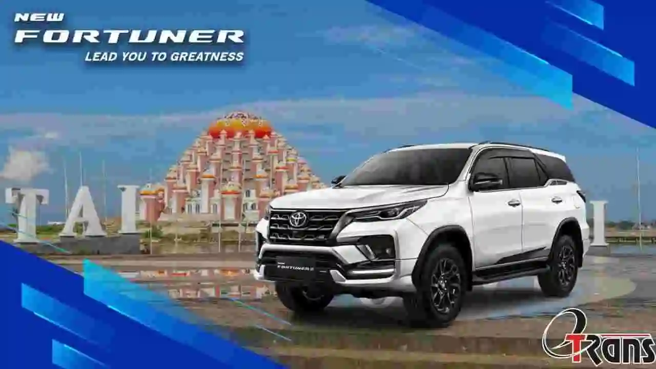 Sewa Fortuner Makassar, Sewa Fortunner di Makassar, Sewa Fortuner Bulanan Makassar, Sewa Fortuner Tahunan Makassar, Sewa Fortunner Makassar Lepas Kunci, Rental Fortuner Makassar, Rental Fortuner Bulanan Makassar, Rental Fortuner Tahunan Makassar, Rental Fortuner Lepas Kunci Makassar, Rental Fortuner di Makassar