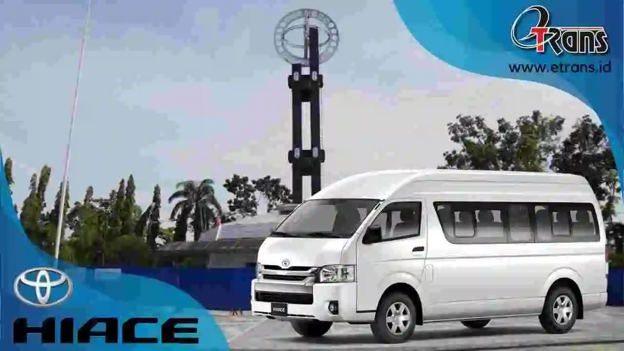 Sewa Hiace Pontianak, Sewa Hiace Commuter Pontianak, Sewa Hiace Premio Pontianak, Sewa Hiace Luxury Pontianak, Sewa Hiace Harian Pontianak, Sewa Hiace Bulanan Pontianak, Sewa Hiace Tahunan Pontianak, Sewa Hiace Lepas Kunci Pontianak, Harga Sewa Hiace Pontianak, Rental Hiace Pontianak, Rental Hiace Commuter Pontianak, Rental Hiace Premio Pontianak, Rental Hiace Luxury Pontianak, Rental Hiace Harian Pontianak, Rental Hiace Bulanan Pontianak, Rental Hiace Tahunan Pontianak, Rental Hiace Lepas Kunci Pontianak, Harga Rental Hiace Pontianak