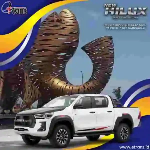 Sewa Hilux Makassar, Sewa Hilux Double Cabin Makassar, Sewa Hilux Bulanan Makassar, Sewa Hilux Tahunan Makassar, Sewa Hilux di Makassar, Rental Hilux Makassar, Rental Hilux Double Cabin Makassar, Rental Hilux Bulanan Makassar, Rental Hilux Tahunan Makassar