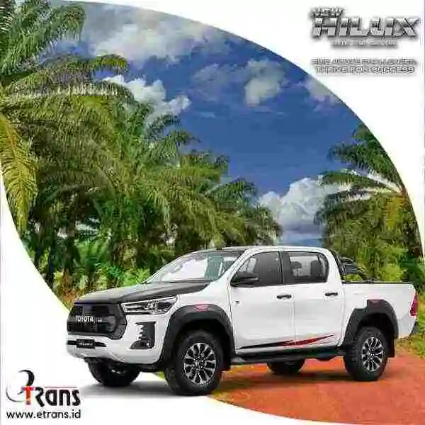 Sewa Hilux Pontianak, Sewa Hilux Bulanan Pontianak, Sewa Hilux Tahunan Pontianak, Sewa Hilux Lepas Kunci Pontianak, Sewa Hilux di Pontianak, Rental Hilux Pontianak, Rental Hilux Bulanan Pontianak, Rental Hilux Tahunan Pontianak, Rental Hilux Lepas Kunci Pontianak, Rental Hilux di Pontianak