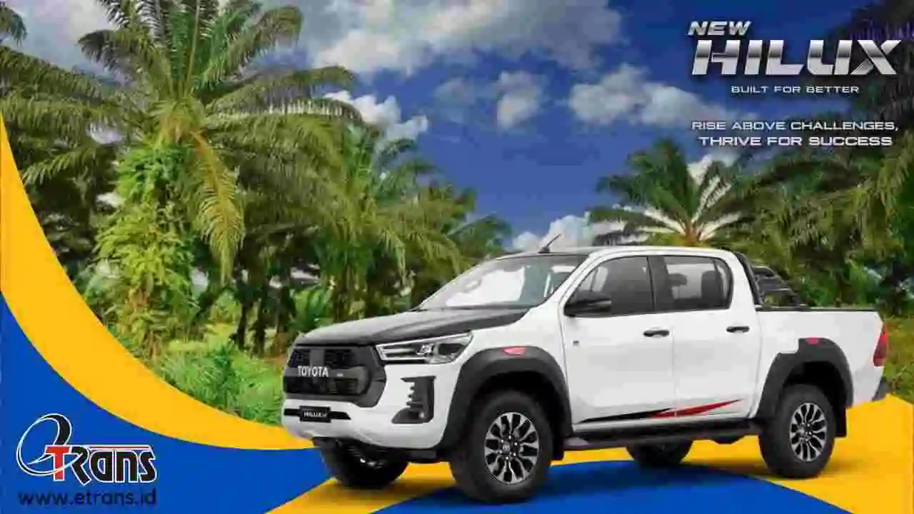 Sewa Hilux Pontianak, Sewa Hilux Bulanan Pontianak, Sewa Hilux Tahunan Pontianak, Sewa Hilux Lepas Kunci Pontianak, Sewa Hilux di Pontianak, Rental Hilux Pontianak, Rental Hilux Bulanan Pontianak, Rental Hilux Tahunan Pontianak, Rental Hilux Lepas Kunci Pontianak, Rental Hilux di Pontianak