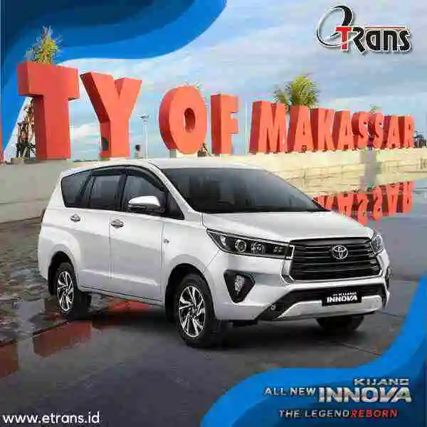 Sewa Innova Makasar, Sewa Innova Reborn Makasar, Sewa Innova Venturer Makasar, Sewa Innova Zenix Makasar, Sewa Innova Lepas Kunci Makasar, Sewa Innova Bulanan Makasar, Sewa Innova Tahunan Makasar, Rental Innova Makasar, Rental Innova Bulanan Makasar, Rental Tahunan Makasar, Rental Lepas Kunci Makasar, Sewa Mobil Innova Makasar, Rental Mobil Innova Makasar
