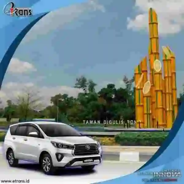 Sewa Innova Pontianak, Sewa Innova Reborn Pontianak, Sewa Innova Venturer Pontianak, Sewa Innova Zenix Pontianak, Sewa Innova Lepas Kunci Pontianak, Sewa Innova Bulanan Pontianak, Sewa Innova Tahunan Pontianak, Harga Sewa Innova Pontianak, Rental Innova Pontianak, Rental Innova Reborn Pontianak, Rental Innova Venturer Pontianak, Rental Innova Zenix Pontianak, Rental Innova Lepas Kunci Pontianak, Rental Innova Bulanan Pontianak, Rental Innova di Pontianak
