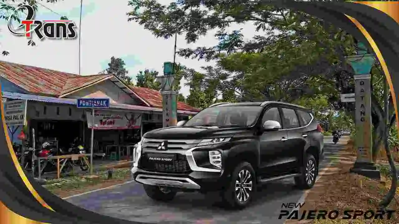 sewa pajero pontianak, sewa pajero pontianak, harian, sewa pajero pontianak, bulanan, sewa pajero pontianak,tahunan, rental pajero pontianak, rental pajero pontianak, harian, rental pajero pontianak, bulanan, rental pajero pontianak,tahunan