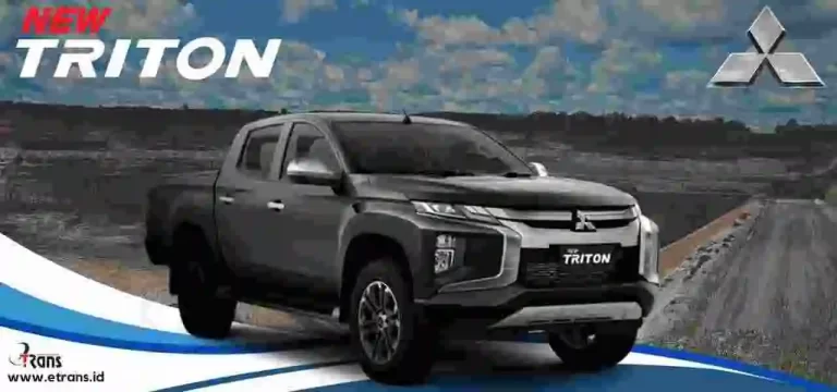 Sewa Triton Surabaya, Sewa Triton di Surabaya, Sewa Triton Bulanan Surabaya, Sewa Triton Lepas Kunci Surabaya, Rental Triton Surabaya, Rental Triton di Surabaya, Rental Triton Bulanan Surabaya, Rental Triton Lepas Kunci Surabaya, Sewa Triton Jakarta, sewa Double Cabin Jakarta