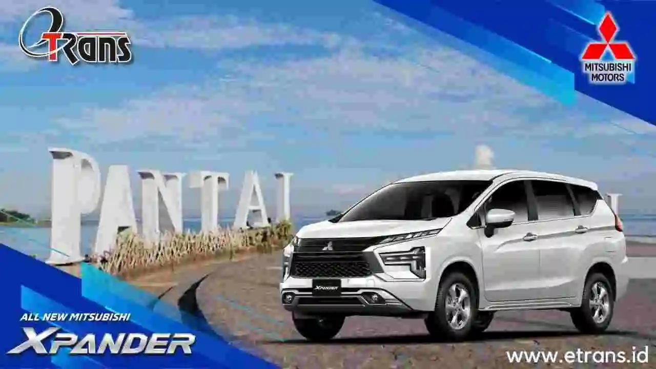 Sewa Xpander Makassar, Sewa Xpander Bulanan Makassar, Sewa Xpander Tahunan Makassar, Sewa Xpander Lepas Kunci Makassar, Sewa Xpander di Makassar, Rental Xpander Makassar, Rental Xpander Bulanan Pontianak, Rental Xpander Tahunan Makassar, Rental Xpander Lepas Kunci Makassar, Rental Xpander di Makassar
