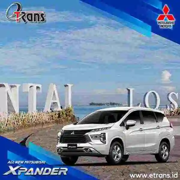 Sewa Xpander Makassar, Sewa Xpander Bulanan Makassar, Sewa Xpander Tahunan Makassar, Sewa Xpander Lepas Kunci Makassar, Sewa Xpander di Makassar, Rental Xpander Makassar, Rental Xpander Bulanan Pontianak, Rental Xpander Tahunan Makassar, Rental Xpander Lepas Kunci Makassar, Rental Xpander di Makassar