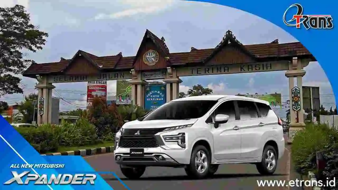 Sewa Xpander Makassar, Sewa Xpander Bulanan Makassar, Sewa Xpander Tahunan Makassar, Sewa Xpander Lepas Kunci Makassar, Sewa Xpander di Makassar, Rental Xpander Makassar, Rental Xpander Bulanan Pontianak, Rental Xpander Tahunan Makassar, Rental Xpander Lepas Kunci Makassar, Rental Xpander di Makassar