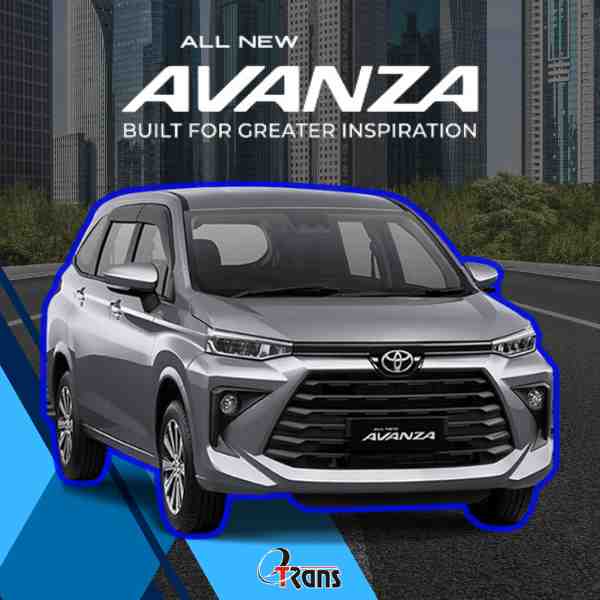 Sewa Avanza Surabaya, Sewa Avanza Surabaya Lepas Kunci, Sewa Avanza Lepas Kunci Surabaya, Sewa Avanza Bulanan Surabaya, Sewa Avanza Surabaya Bulanan, Sewa Avanza Tahunan Surabaya, Sewa Avanza Surabaya Tahunan, Sewa Mobil Avanza Surabaya, Harga Sewa Avanza Surabaya, Rental Avanza Surabaya, Rental Avanza Lepas Kunci Surabaya, Rental Avanza Bulanan Surabaya, Sewa Avanza di Surabaya, Rental Avanza di Surabaya