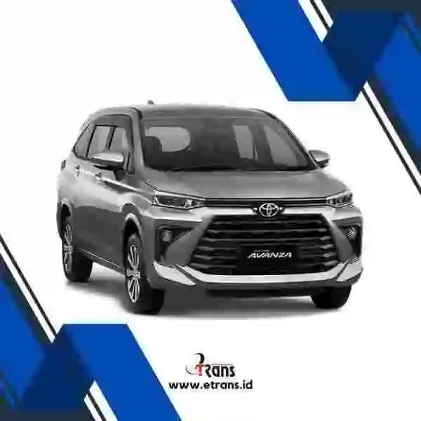 Sewa Avanza Surabaya, Sewa Avanza di Surabaya, Sewa Mobil Avanza Surabaya, Rental Avanza Surabaya, Rental Avanza di Surabaya, Harga Sewa Avanza di Surabaya, Harga Sewa Avanza Surabaya, Tarif Sewa Avanza Surabaya, Rental Avanza Surabaya Terbaik, Sewa Avanza Bulanan Surabaya, Sewa Mobil Surabaya, Sewa Mobil di Surabaya