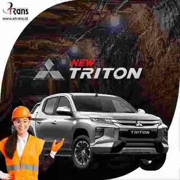 Sewa Triton Surabaya, Sewa Triton di Surabaya, Sewa Triton Bulanan Surabaya, Sewa Triton Lepas Kunci Surabaya, Rental Triton Surabaya, Rental Triton di Surabaya, Rental Triton Bulanan Surabaya, Rental Triton Lepas Kunci Surabaya