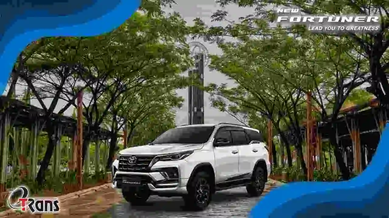 Sewa Fortuner Pontianak, Sewa Fortuner di Pontianak, Sewa Fortuner Bulanan Pontianak, Sewa Fortuner Tahunan Pontianak, Sewa Fortuner Pontianak Lepas Kunci, Rental Fortuner Pontianak, Rental Fortuner Bulanan Pontianak, Rental Fortuner Tahunan Pontianak, Rental Fortuner Lepas Kunci Pontianak, Rental Fortuner di Pontianak