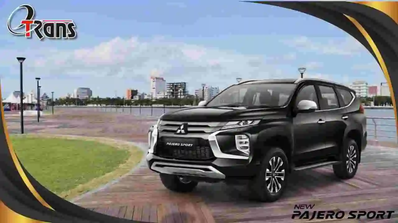 Sewa Pajero Makassar, Sewa Pajero Bulanan Makassar, Sewa Pajero Tahunan Makassar, Sewa Pajero Lepas Kunci Makassar, Sewa Pajero di Makassar, Rental Pajero Makassar, Rental Pajero Bulanan Pontianak, Rental Pajero Tahunan Makassar, Rental Pajero Lepas Kunci Makassar, Rental Pajero di Makassar, Sewa Pejero Makassar