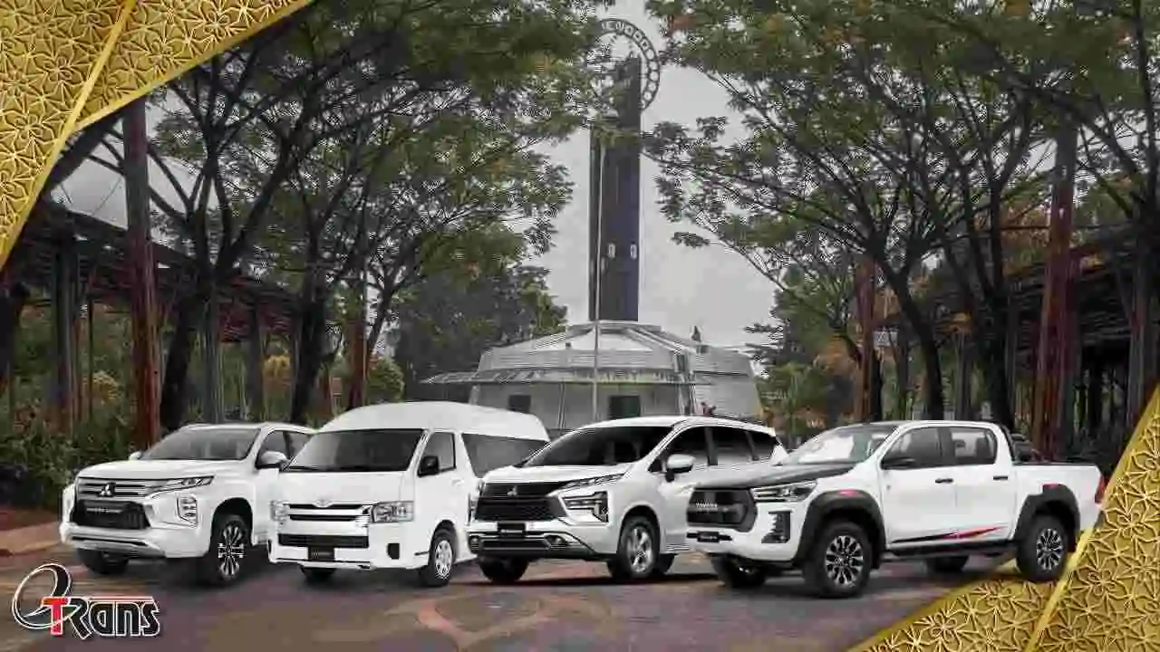 Sewa Mobil Lepas Kunci Pontianak, Sewa Mobil Lepas Kunci Bulanan Pontianak, Sewa Mobil Lepas Kunci Tahunan Pontianak, Sewa Mobil Lepas Kunci di Pontianak, Rental Mobil Lepas Kunci Pontianak, Rental Mobil Lepas Kunci Bulanan Pontianak, Rental Mobil Lepas Kunci Tahunan Pontianak, Rental Mobil Lepas Kunci di Pontianak
