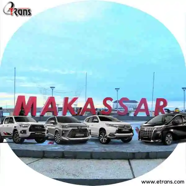 Sewa Mobil Makassar, Sewa Mobil Bulanan Makassar, Sewa Mobil Tahunan Makassar, Sewa Mobil Lepas Kunci di Makassar, Rental Mobil Lepas Kunci Makassar, Rental Mobil Bulanan Makassar, Rental Mobil Tahunan Makassar, Rental Mobil di Makassar