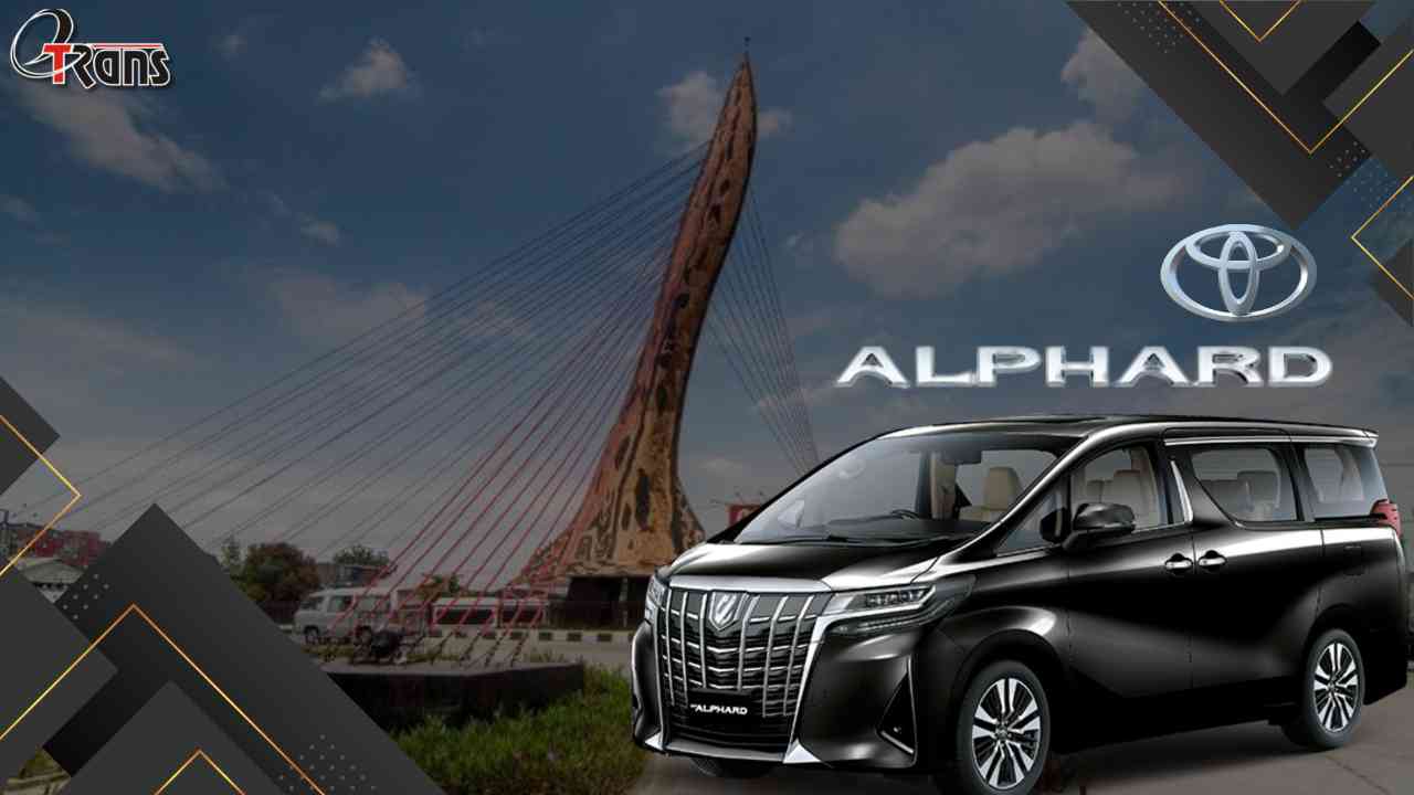 Sewa Alphard Solo, Sewa Alphard Bulanan Solo, Sewa Alphard Tahunan Solo, Sewa Alphard Lepas Kunci Solo, Sewa Alphard di Solo, Sewa Alphard Facelift Solo, Sewa Vellfire Solo, Rental Alphard Solo, Rental Alphard Bulanan Solo, Rental Alphard Tahunan Solo, Rental Alphard Lepas Kunci Solo, Rental Alphard di Solo