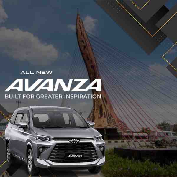 Sewa Avanza Solo, Sewa Avanza Bulanan Solo, Sewa Avanza Lepas Kunci Solo, Sewa Avanza Tahunan Solo, Sewa Avanza di Solo, Rental Avanza Solo, Rental Avanza Bulanan Solo, Rental Avanza Tahunan Solo, Rental Avanza Lepas Kunci Solo