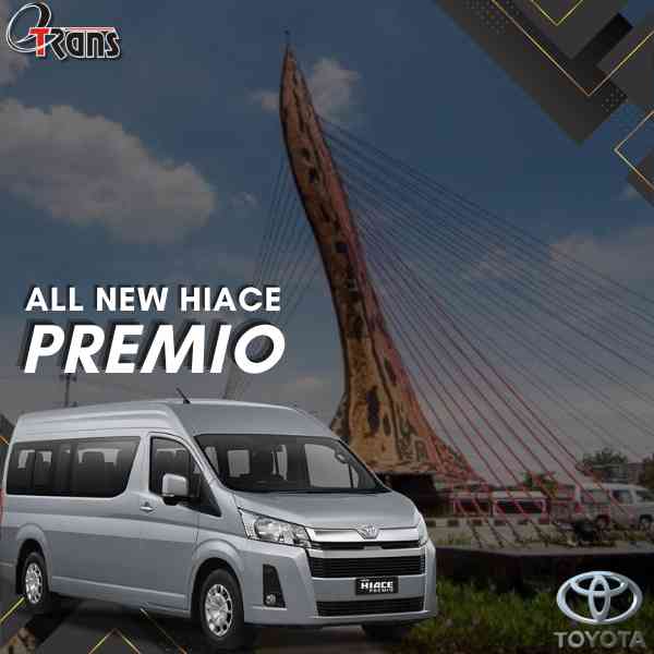 Sewa Hiace Solo, Sewa Hiace Bulanan Solo, Sewa Hiace Tahunan Solo, Sewa Hiace Commuter, Sewa Hiace Lepas Kunci Solo, Sewa Hiace di Solo, Sewa Mobil Hiace Solo, Rental Hiace Solo, Rental Hiace Bulanan Solo, Rental Hiace Tahunan Solo, Rental Hiace Commuter Solo, Rental Hiace Lepas Kunci Solo, Rental Hiace Premio Solo