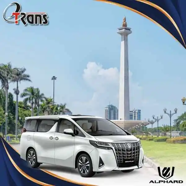 sewa alphard jakarta - 2024 , sewa alphard jakarta, rental alphard jakarta, toyota alphard