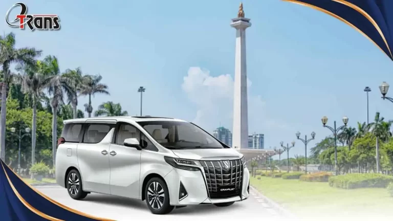Sewa Alphard Jakarta, Sewa Alphard Bulanan Jakarta, Sewa Alphard Harian Jakarta, Sewa Alphard Tahunan Jakarta, Sewa Alphard Jakartaa 12 Jam, Sewa Alphard Jakarta 24 Jam, Sewa Alphard Jakarta Lepas Kunci, Sewa Alphard Jakarta Plus Driver