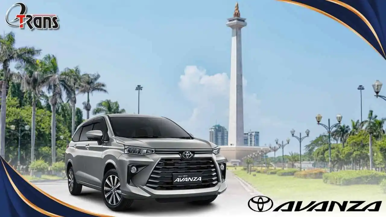 Sewa Avanza Jakarta, Sewa Avanza Bulanan Jakarta, Sewa Avanza Tahunan Jakarta, Sewa Avanza lepas kunci Jakarta, Sewa Avanza 24 Jam Plus Driver, Sewa Avanza Terdekat, Sewa Avanza di Jakarta, Sewa Avanza Manual Matik, Sewa Avanza Plus Driver, Sewa Mobil Avanza, Sewa Avanza Hitam, Sewa Avanza Putih, Sewa Avanza Harian di Jakarta, Sewa Avanza di Serpong, Sewa Avanza Mingguan, Sewa Avanza 12 Jam, Sewa Avanza Terdekat di Jakarta, Sewa Avanza sekitar Jakarta, Sewa Avanza Murah, Harga Sewa Avanza, Tarif Sewa Avanza di Jakarta, Sewa Avanza plus Driver BBM, Sewa Avanza Full Service, Sewa Avanza ke Bandara, Sewa Avanza tanpa supir, Rental Avanza Jakarta, Rental Avanza Bulanan Jakarta, Rental Avanza Tahunan Jakarta, Rental Avanza lepas kunci Jakarta, Rental Avanza 24 Jam Plus Driver, Rental Avanza Terdekat, Rental Avanza di Jakarta, Rental Avanza Manual Matik, Rental Avanza Plus Driver, Rental Mobil Avanza, Rental Avanza Hitam, Rental Avanza Putih, Rental Avanza Harian di Jakarta, Rental Avanza di Serpong, Rental Avanza Mingguan, Rental Avanza 12 Jam, Rental Avanza Terdekat di Jakarta, Rental Avanza sekitar Jakarta, Rental Avanza Murah, Harga Rental Avanza, Tarif Rental Avanza di Jakarta, Rental Avanza plus Driver BBM, Rental Avanza Full Service, Rental Avanza ke Bandara, Rental Avanza tanpa supir