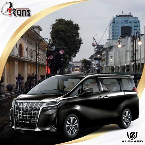Sewa Alphard Bandung, Sewa Alphard Bulanan Bandung, Sewa Alphard Tahunan Bandung, Sewa Alphard Lepas Kunci Bandung, Sewa Alphard Bandung Murah, Rental Alphard Bandung, Rental Alphard Bulanan Bandung, Rental Alphard Tahunan Bandung, Rental Alphard Lepas Kunci Bandung