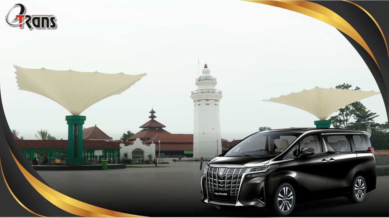 Sewa Alphard Serang, Sewa Alphard Bulanan Serang, Sewa Alphard Tahunan Serang, Sewa Alphard Lepas Kunci Serang, Sewa Mobil Alphard Serang, Sewa Alphard Transformers Serang, Sewa Alphard Facelift Serang, Sewa Alphard Vellfire Serang, Rental Alphard Serang, Rental Alphard Bulanan Serang, Rental Alphard Tahunan Serang, Rental Alphard Lepas Kunci Surabaya, Rental Alphard di Serang